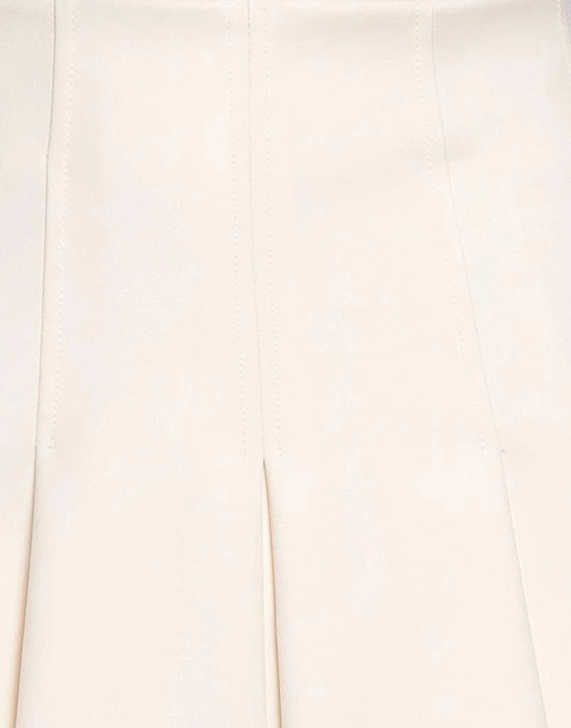 VICOLO Mini skirt 4