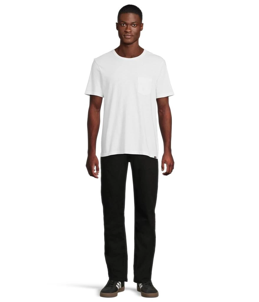 Levi's 559™ Relaxed Straight 5