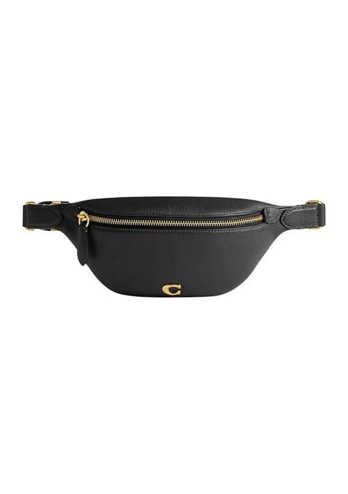 Coach Essential Belt Bag 1