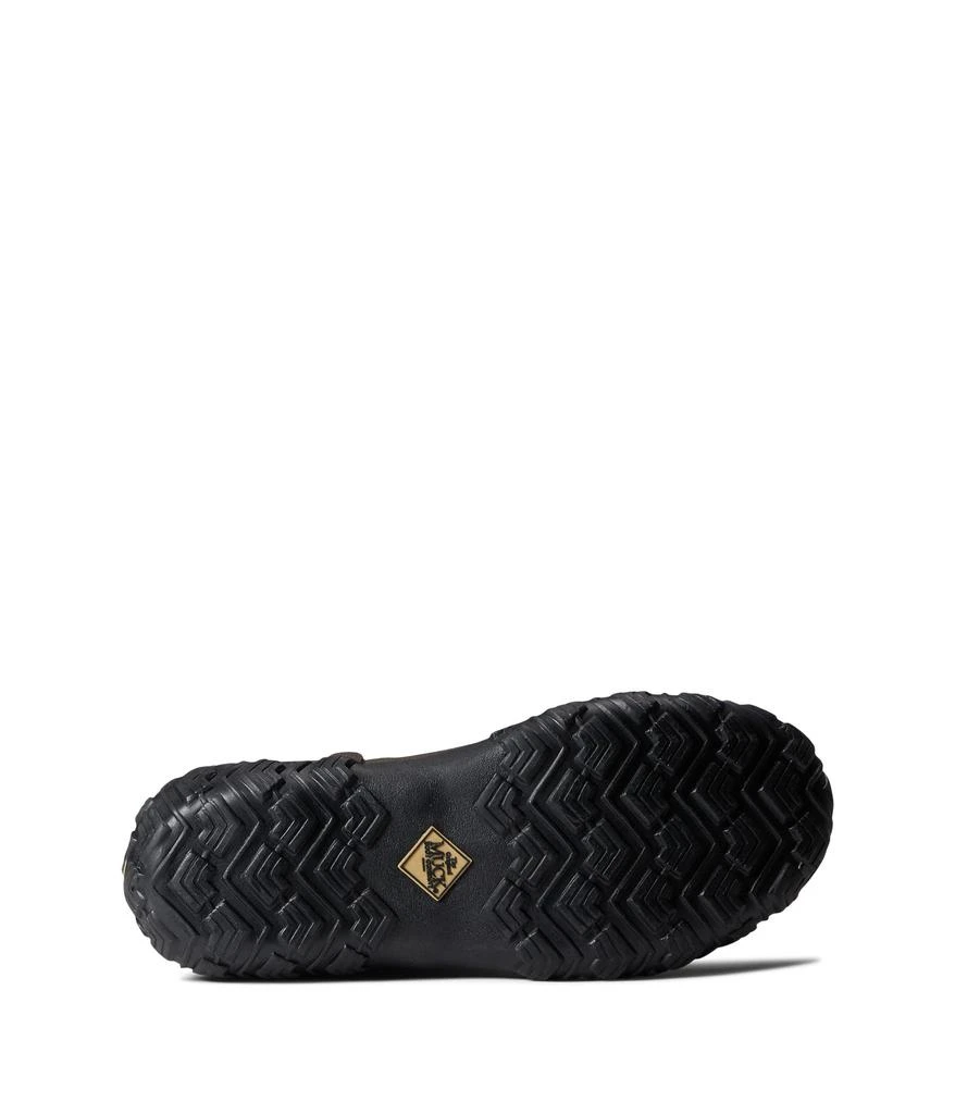 The Original Muck Boot Company Forager Tall 2