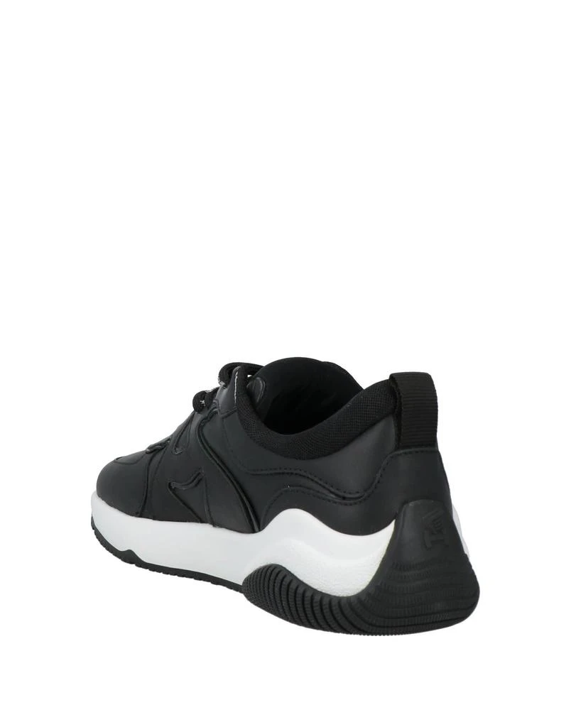 hogan Sneakers 3
