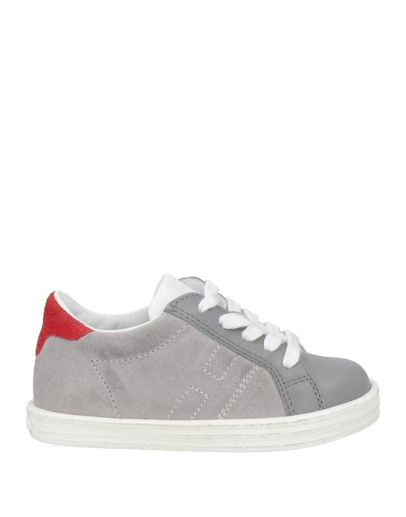 Adidas Adidas Yeezy Boost 350 V2 Slip On Sneakers (Infant) - Free Shipping  - BeyondStyle