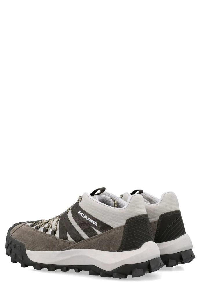 Scarpa Scarpa Rove Trail Sneakers 4