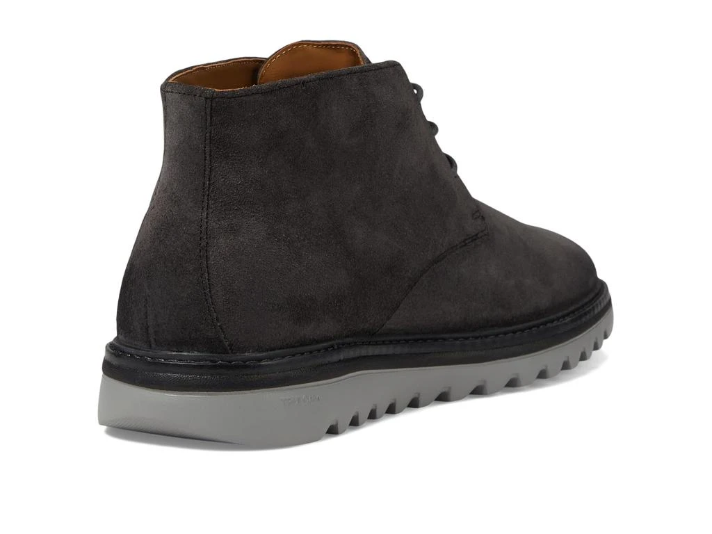 Johnston & Murphy Braydon Chukka 5