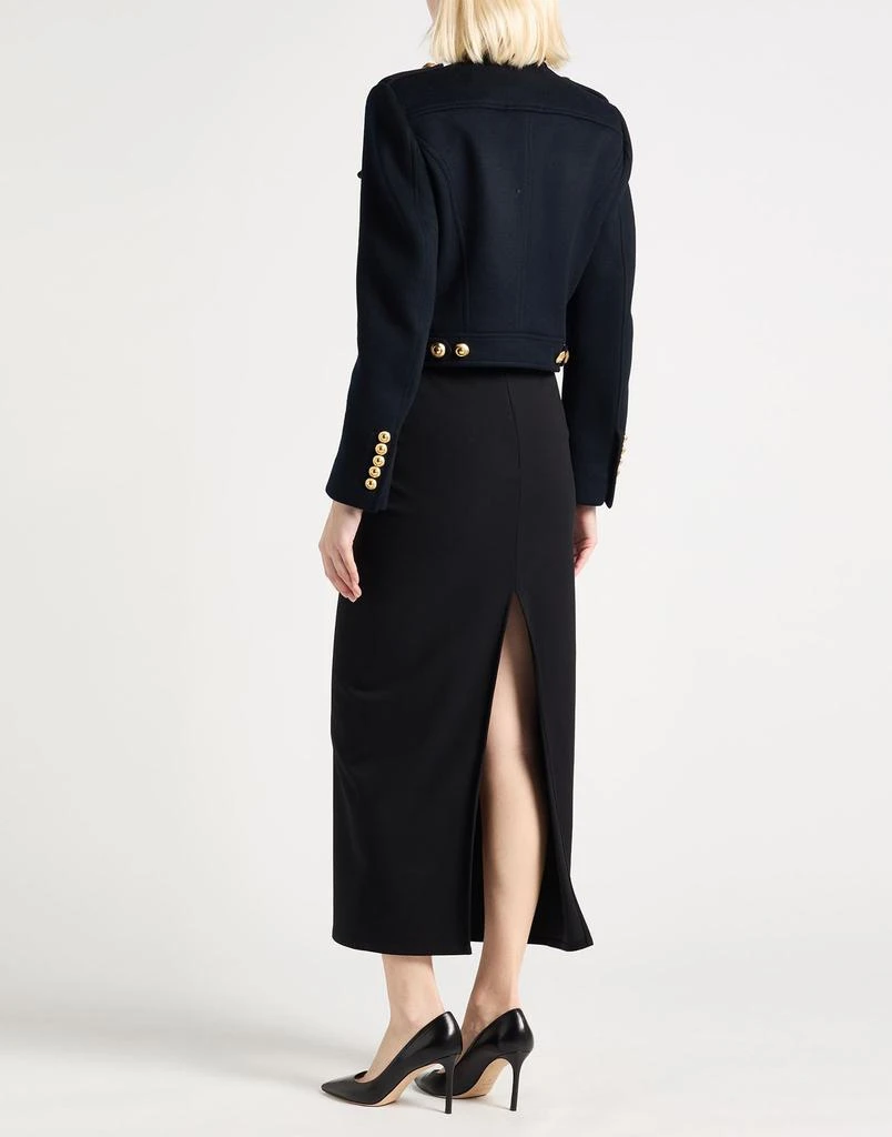 Tom Ford Coat 3