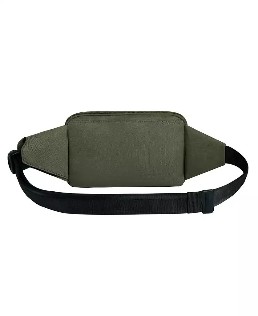 Travelon Anti-Theft Classic Waist Pack 9