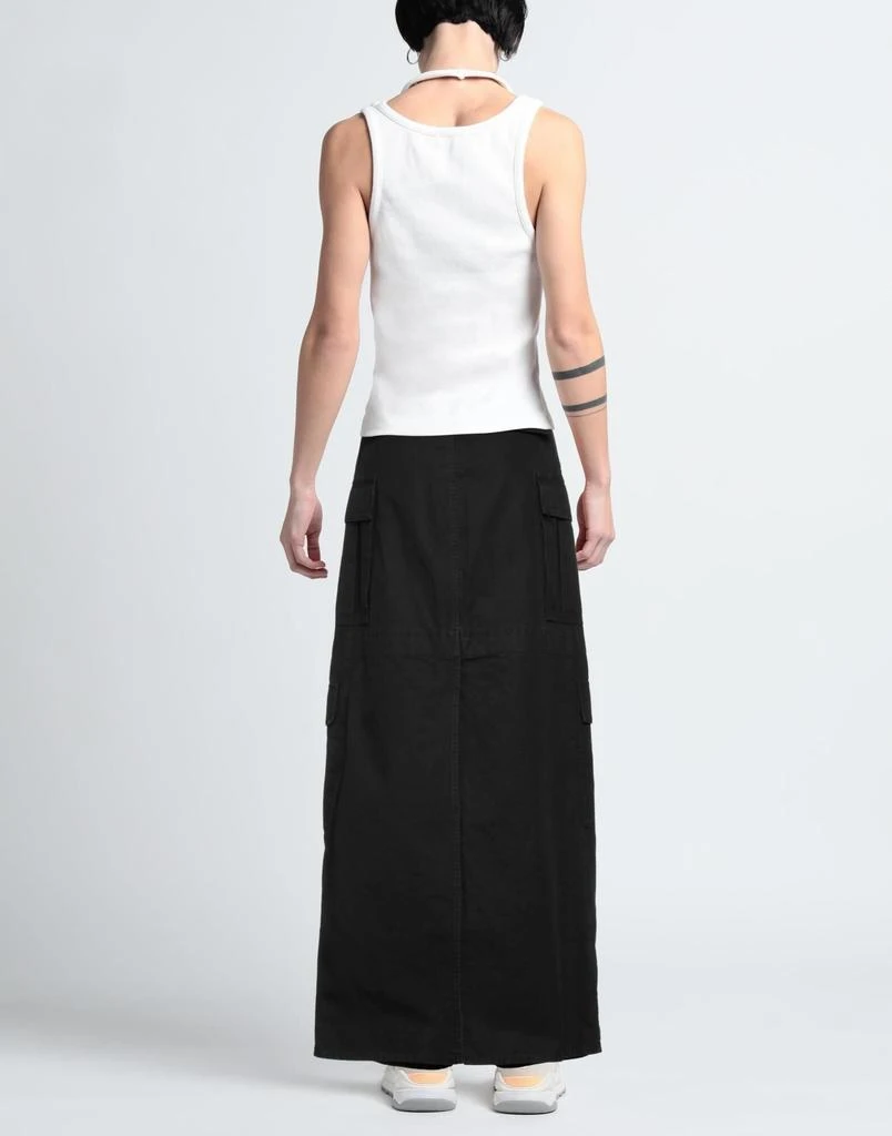 Balenciaga BALENCIAGA 2