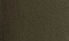 Prosperity Denim Stretch Cotton Utility Joggers 7