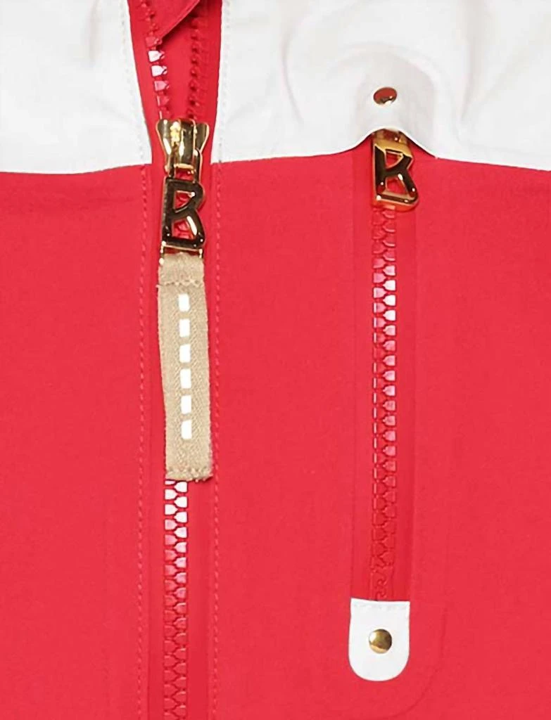 Bogner Bogner - Nela-T Ski Jacket 5