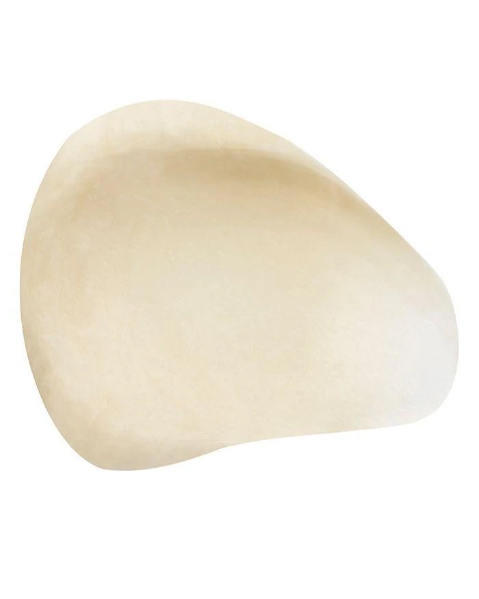 R+Co R&Co bleu Primary Color Masque 5 oz. 2