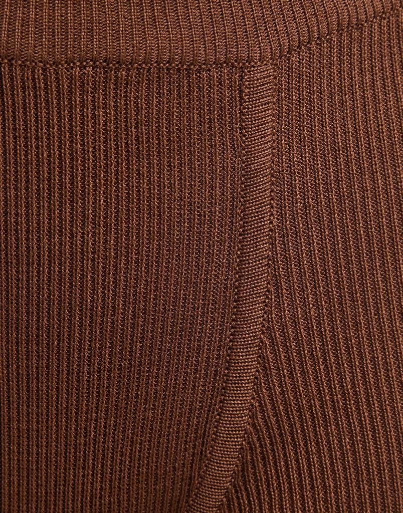 NICCOLÒ PASQUALETTI Suits 
Sets 4