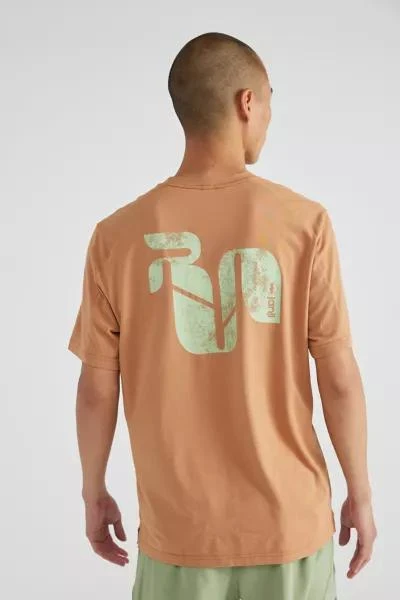 Janji Janji Circa Daily Graphic Tee 1
