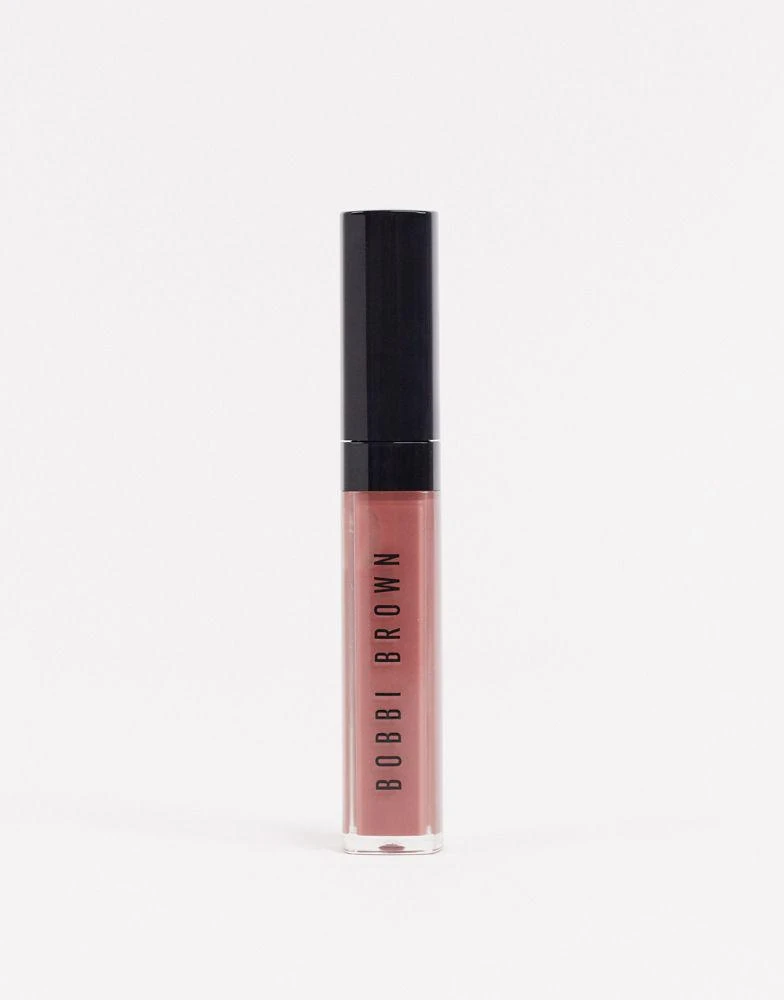 Bobbi Brown Bobbi Brown Crushed Oil Infused Gloss 1