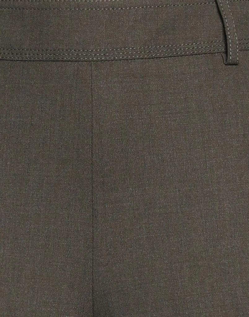 Lorena Antoniazzi Casual pants 4