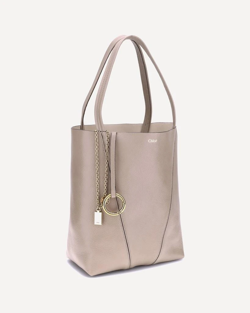 Chloé Spin Shoulder Bag 3