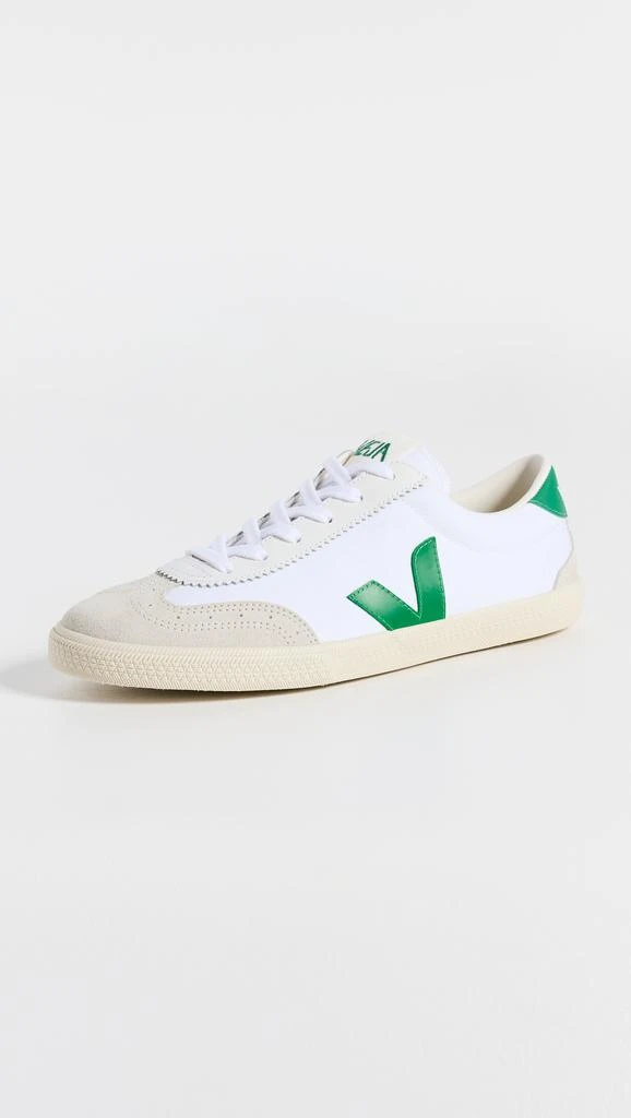 Veja Volley Sneakers 1