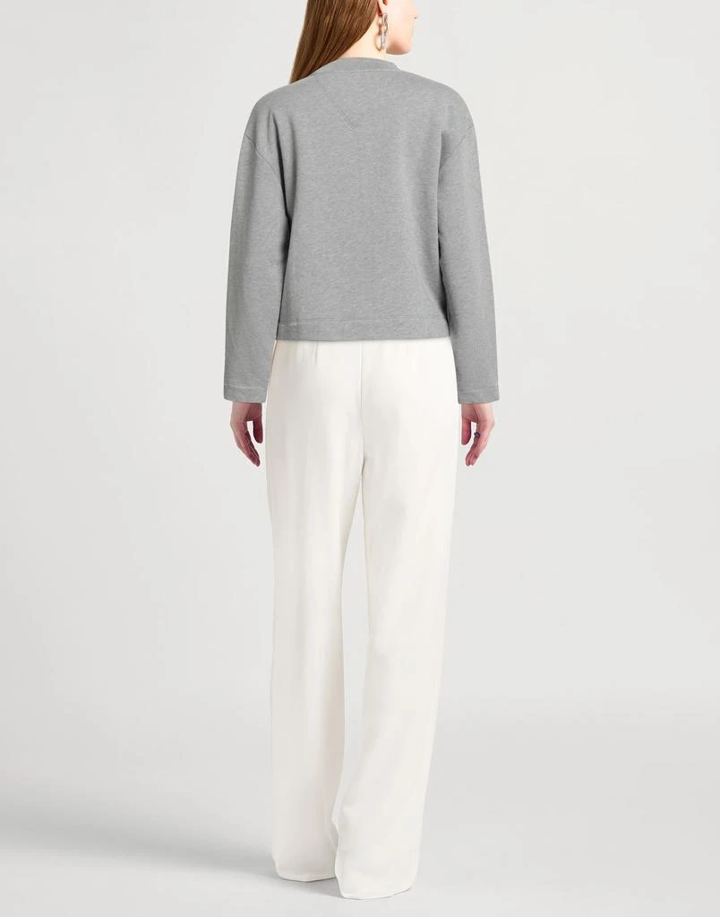 Versace Sweatshirt 3