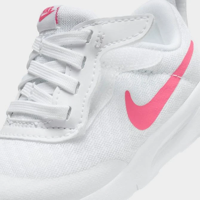 NIKE Kids' Toddler Nike Tanjun EasyOn Casual Shoes (2C-10C) 3