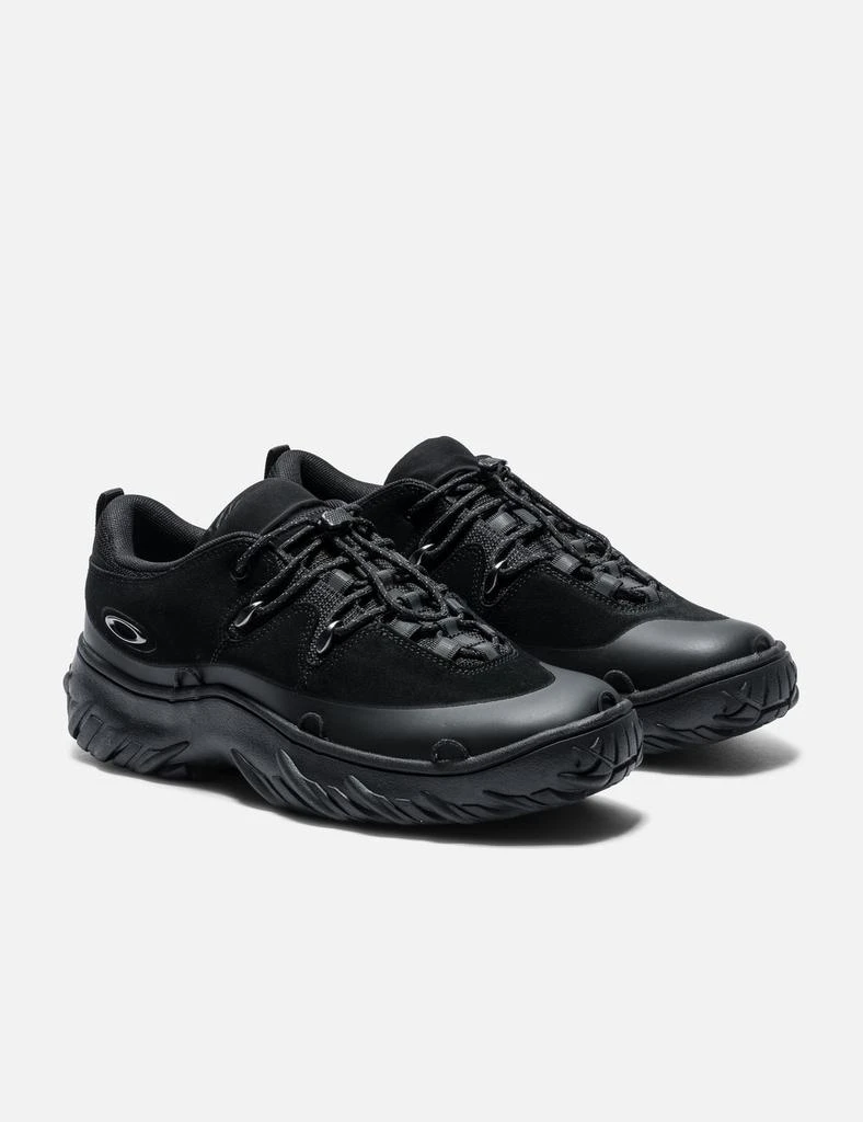 Oakley Meridian Low Ext 7