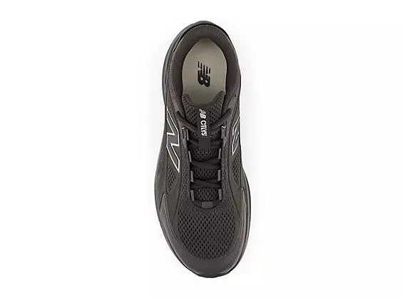 New Balance CTLYST 4