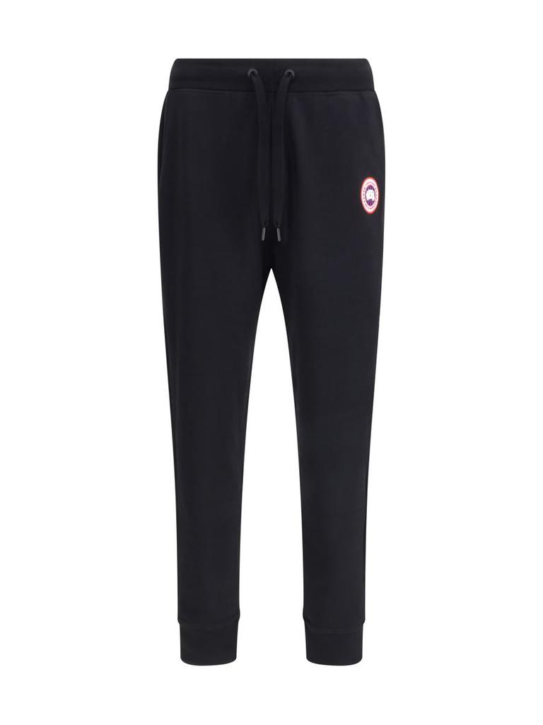 Canada Goose Canada Goose Pants