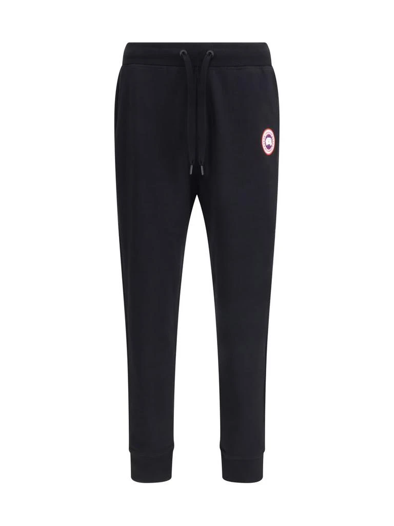 Canada Goose Canada Goose Pants 1