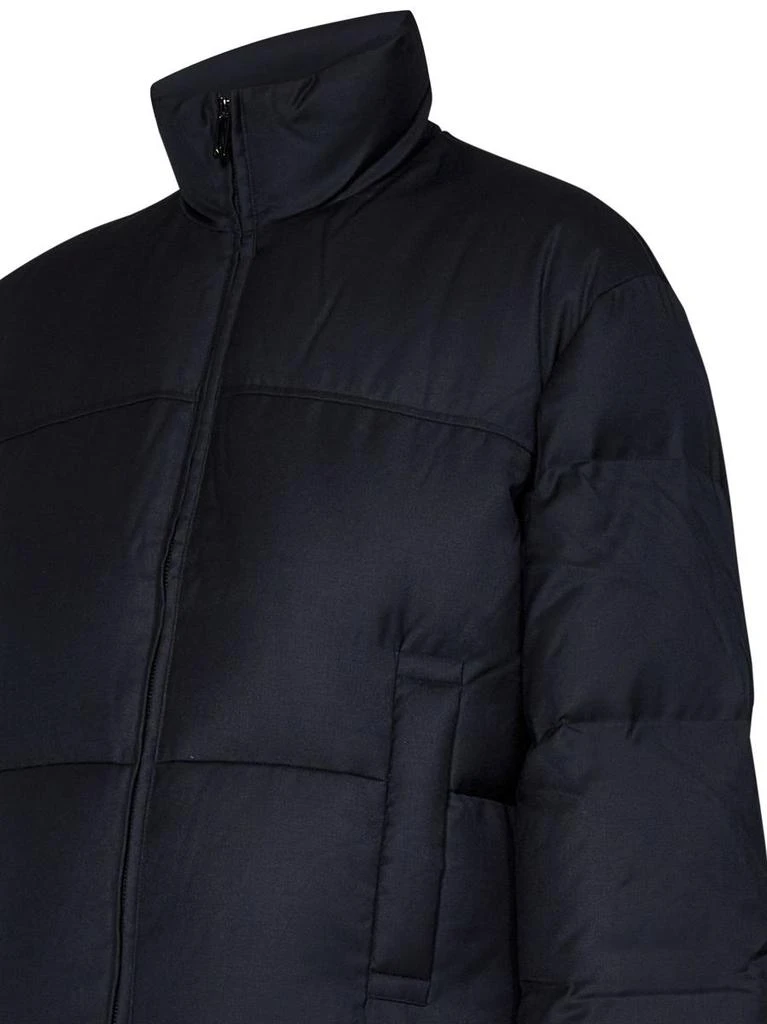 Emporio Armani Emporio Armani Down Jacket 3