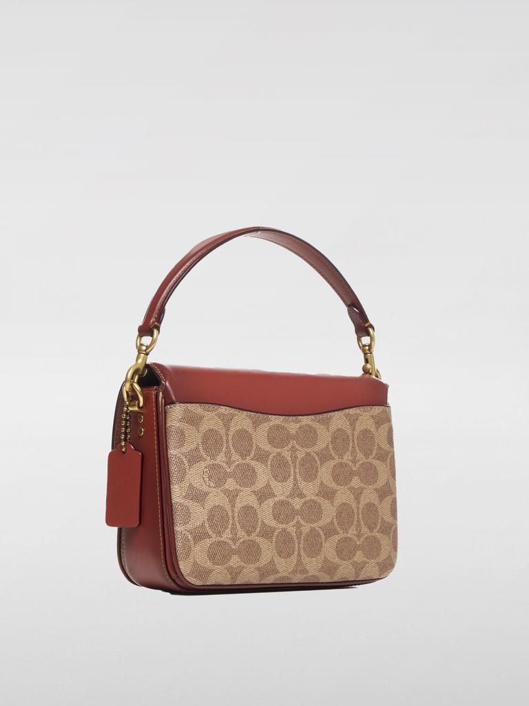 COACH Shoulder bag woman Coach