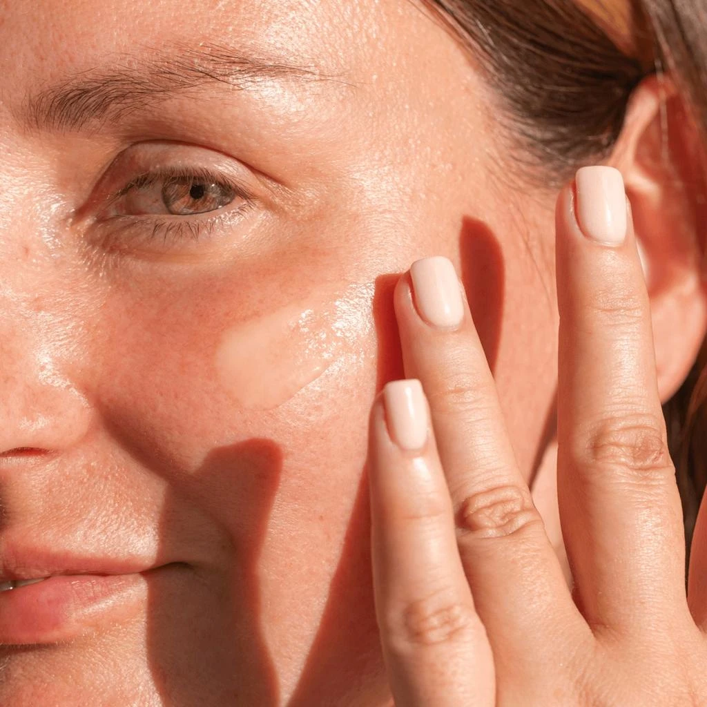 OSEA Anti-Aging Sea Serum 3