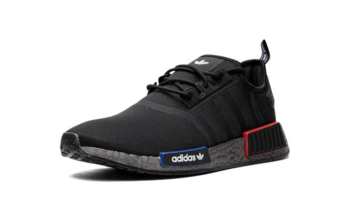 Adidas Adidas NMD R1 5