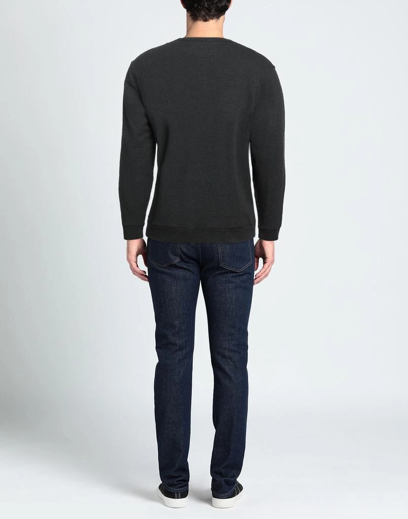 MAJESTIC FILATURES T-shirt 3