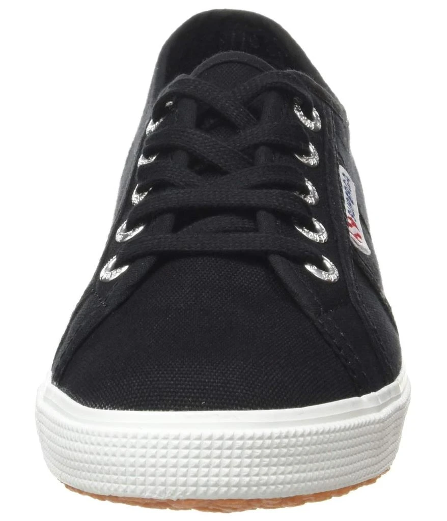 Superga 2950-Cotu 7