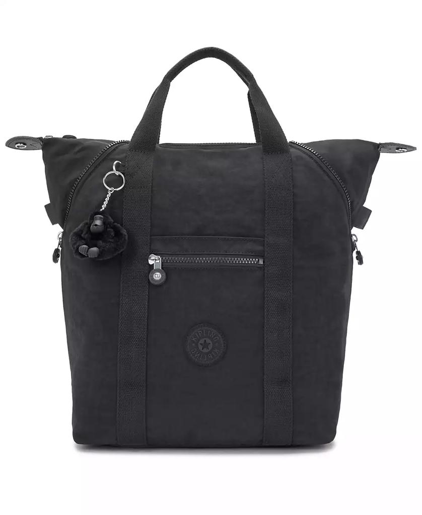 Kipling Hanifa 15" Laptop Tote