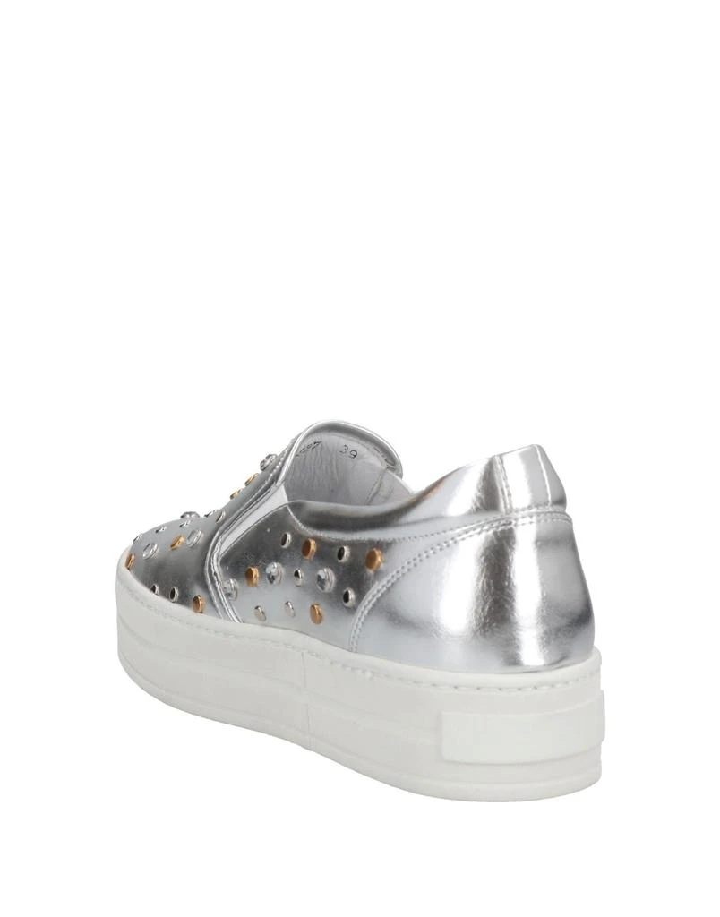 Richmond Sneakers 3