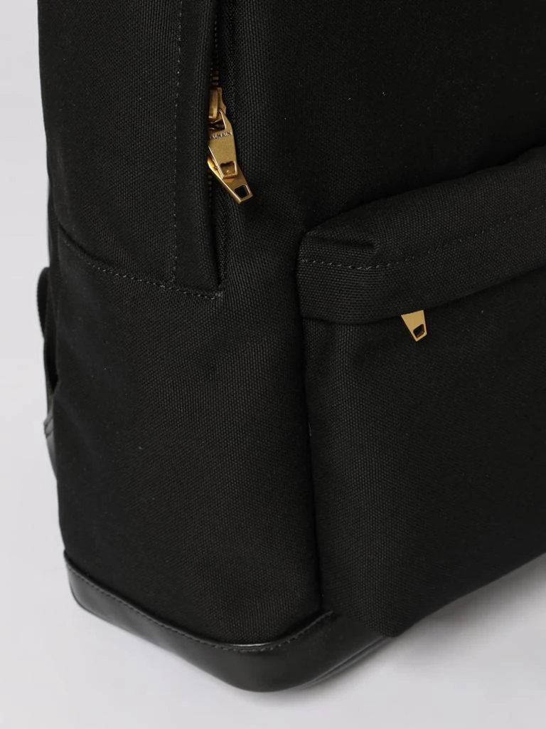 Balmain Bag kids Balmain 3