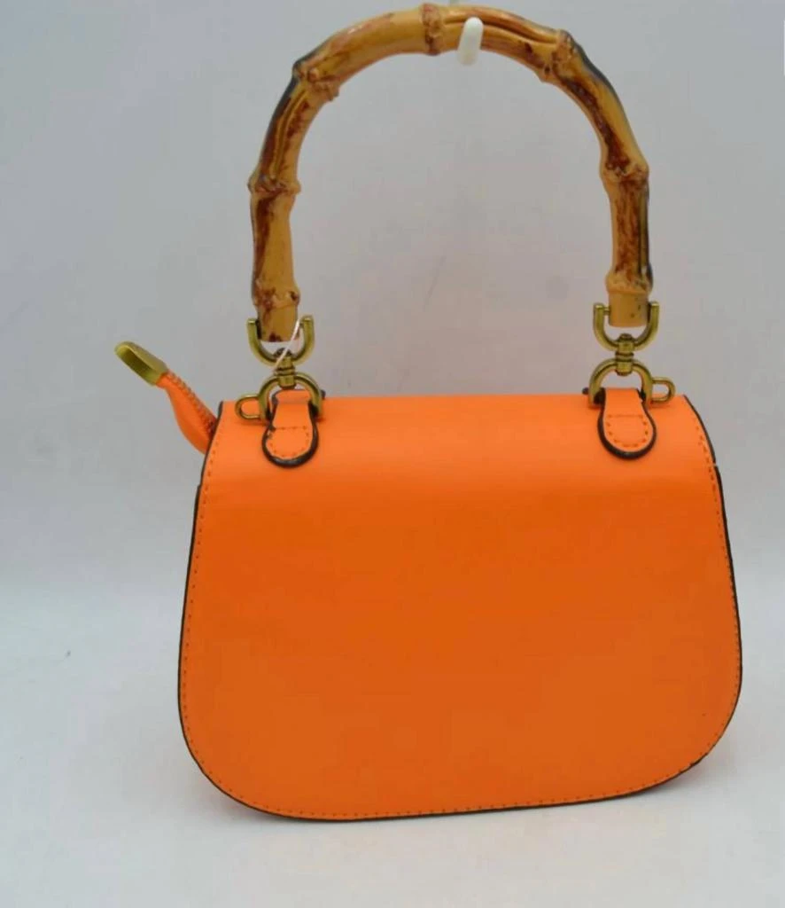 Empire Empire - Sophia Convertible Clutch Bag 2