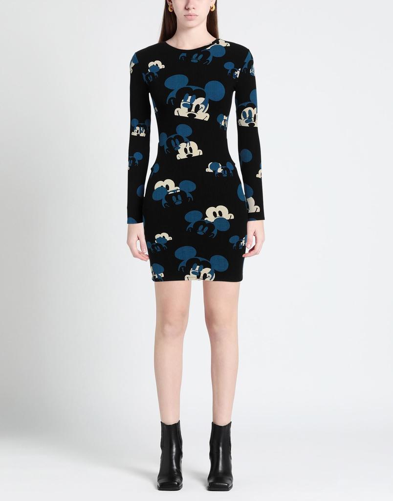 Desigual Sheath dress