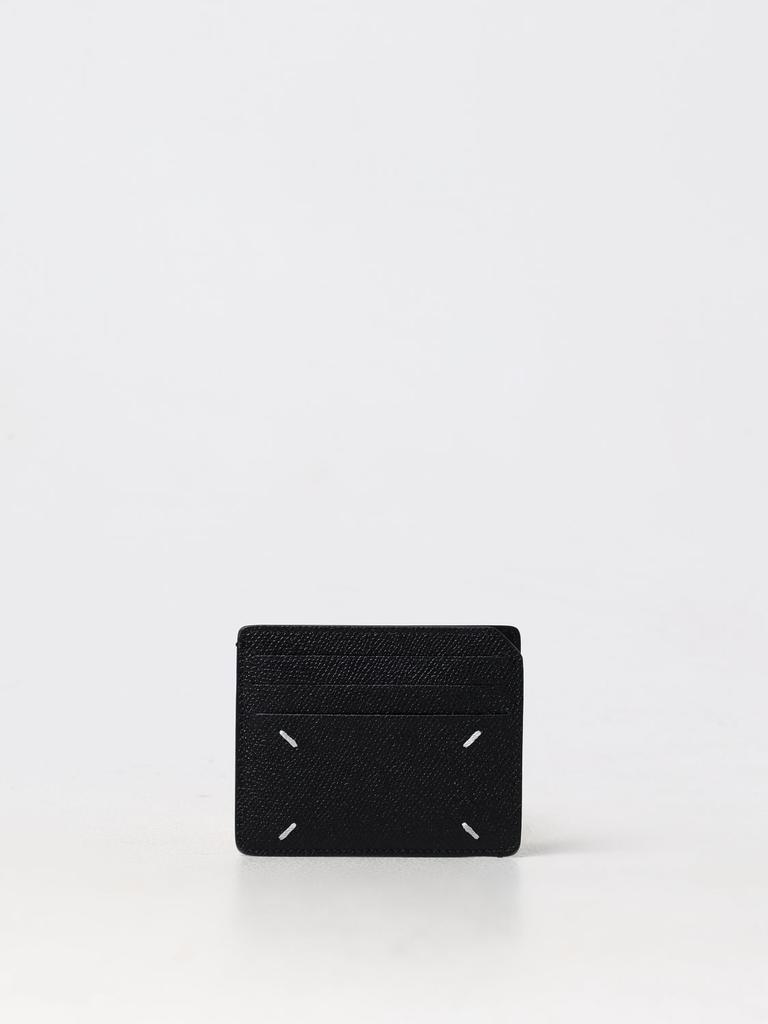 MAISON MARGIELA Wallet men Maison Margiela