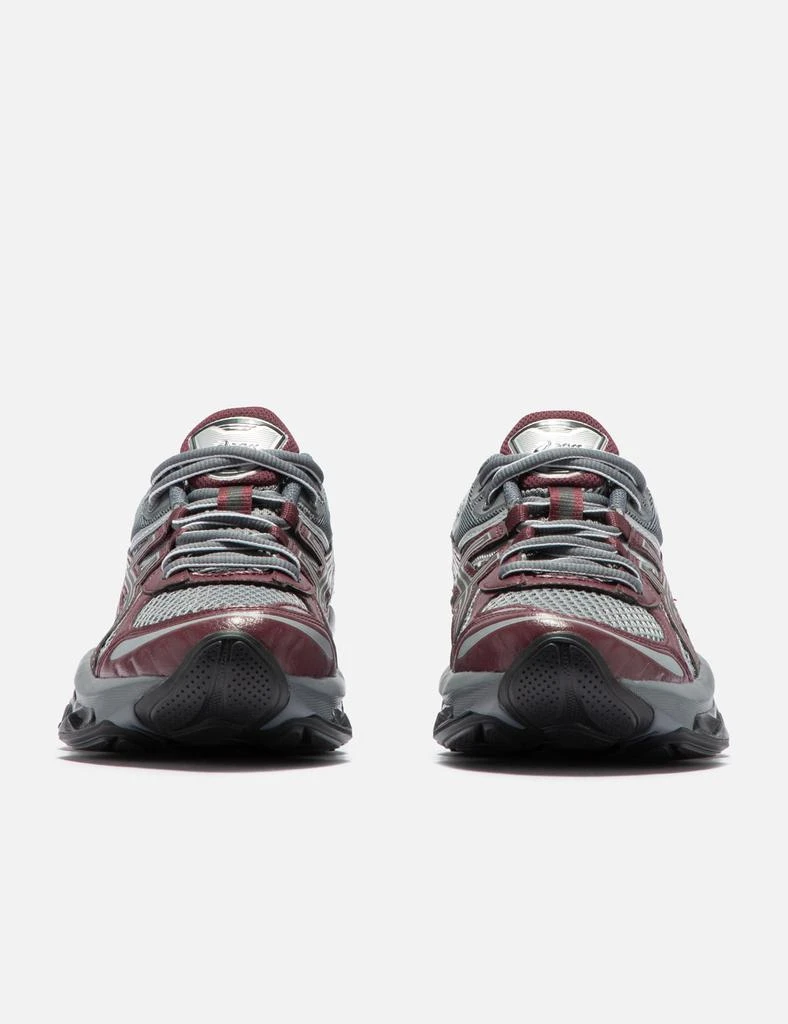 Asics GEL-QUANTUM KINETIC 2