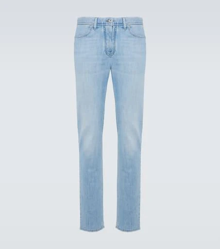 Brioni Slim jeans 1