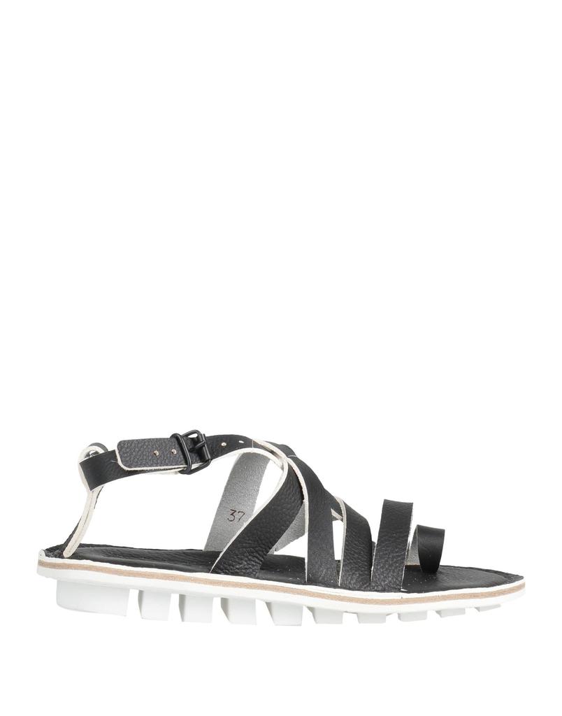 Trippen Sandals