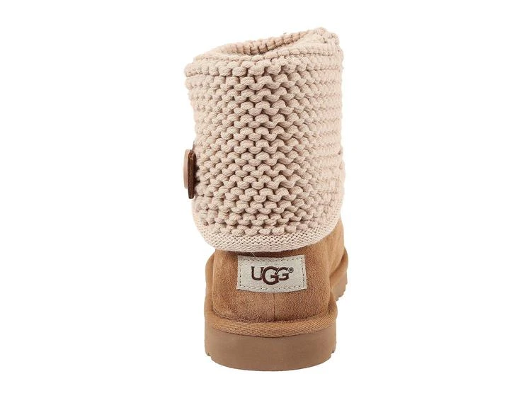 UGG Shaina 5