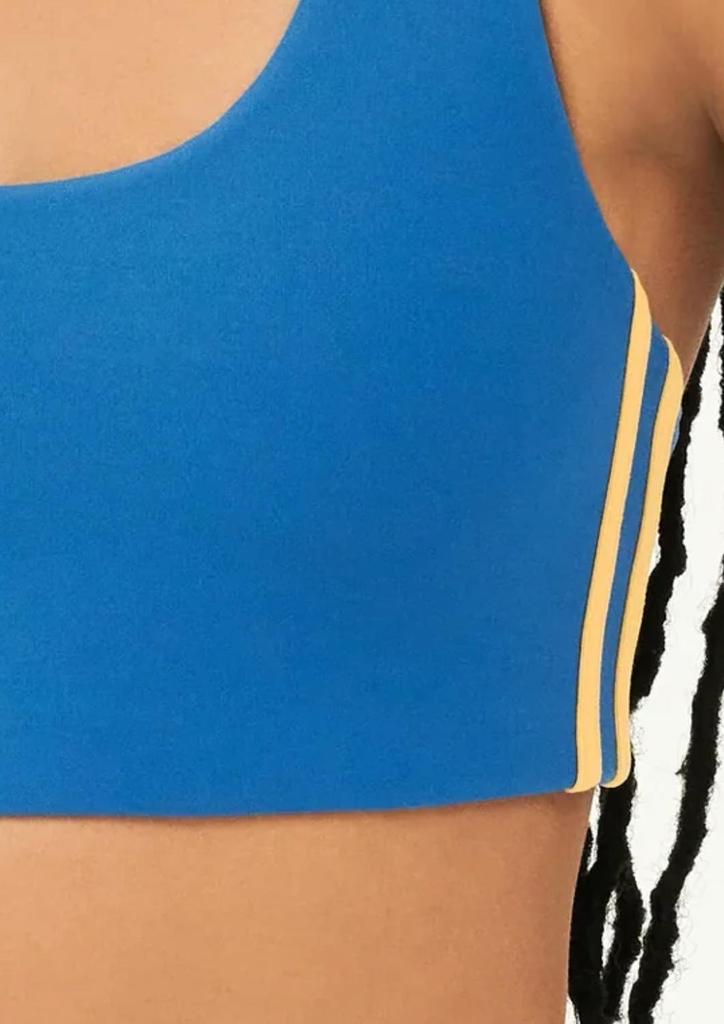 Splits59 Splits59 - Ella Airweight Sports Bra
