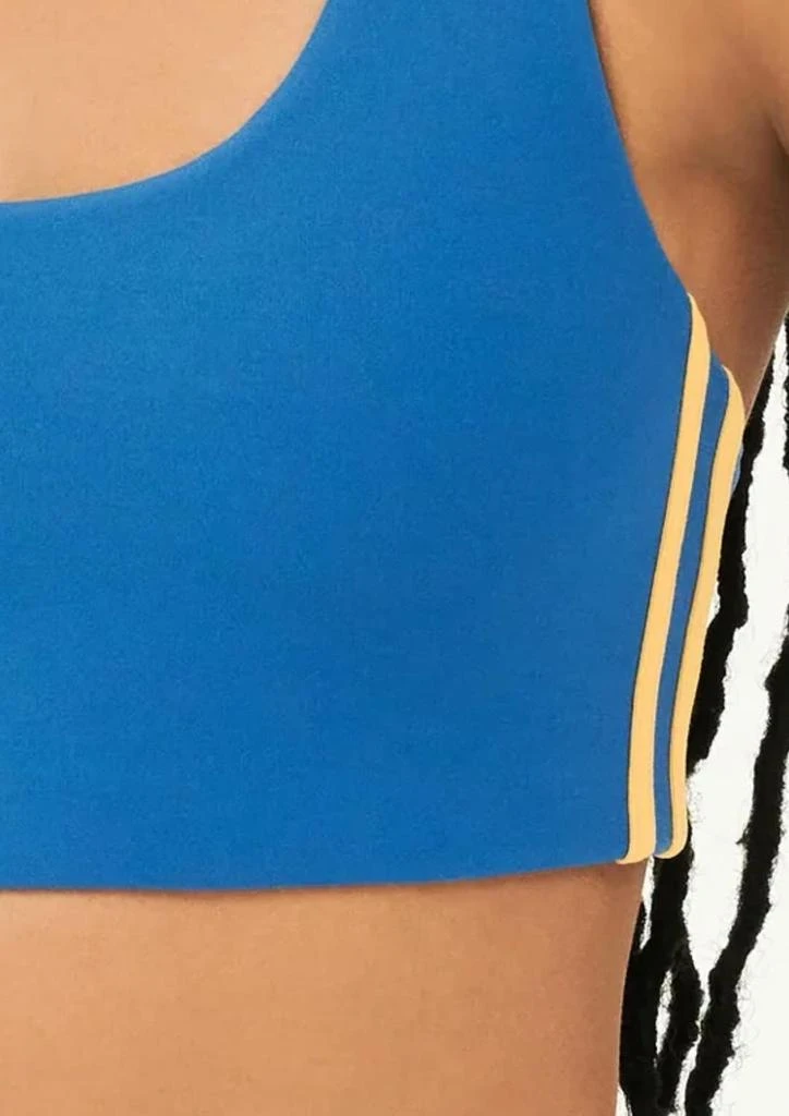 Splits59 Splits59 - Ella Airweight Sports Bra 2