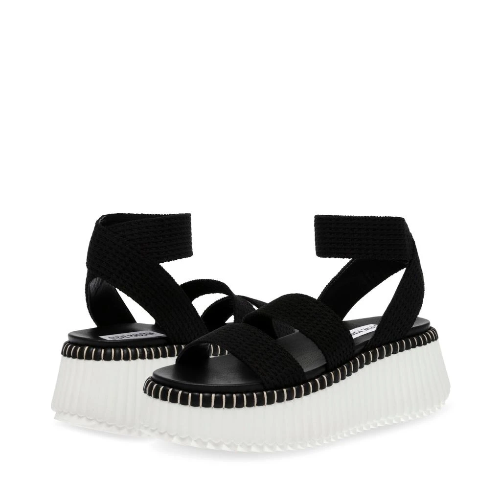 Steve Madden Shelle 1