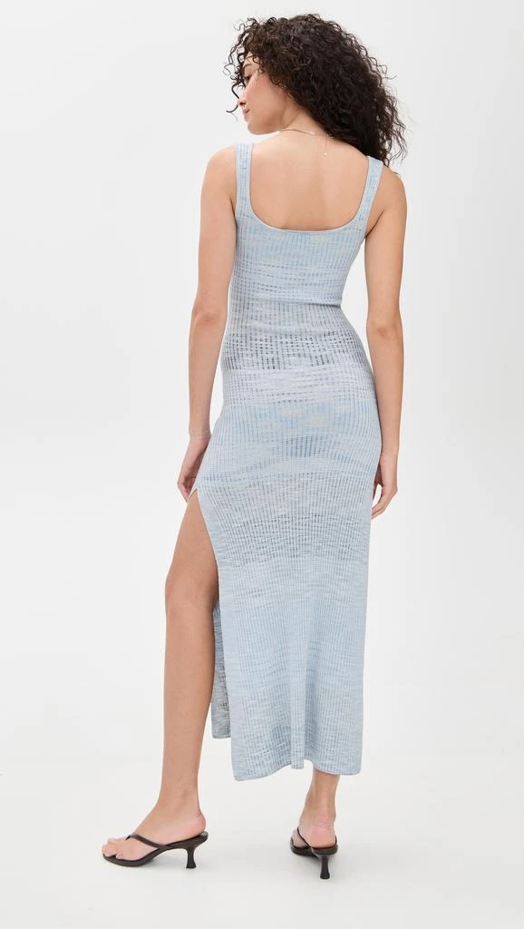 Splendid Adalyn Sweater Dress 2