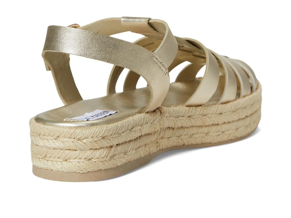 Steve Madden Marlin 5