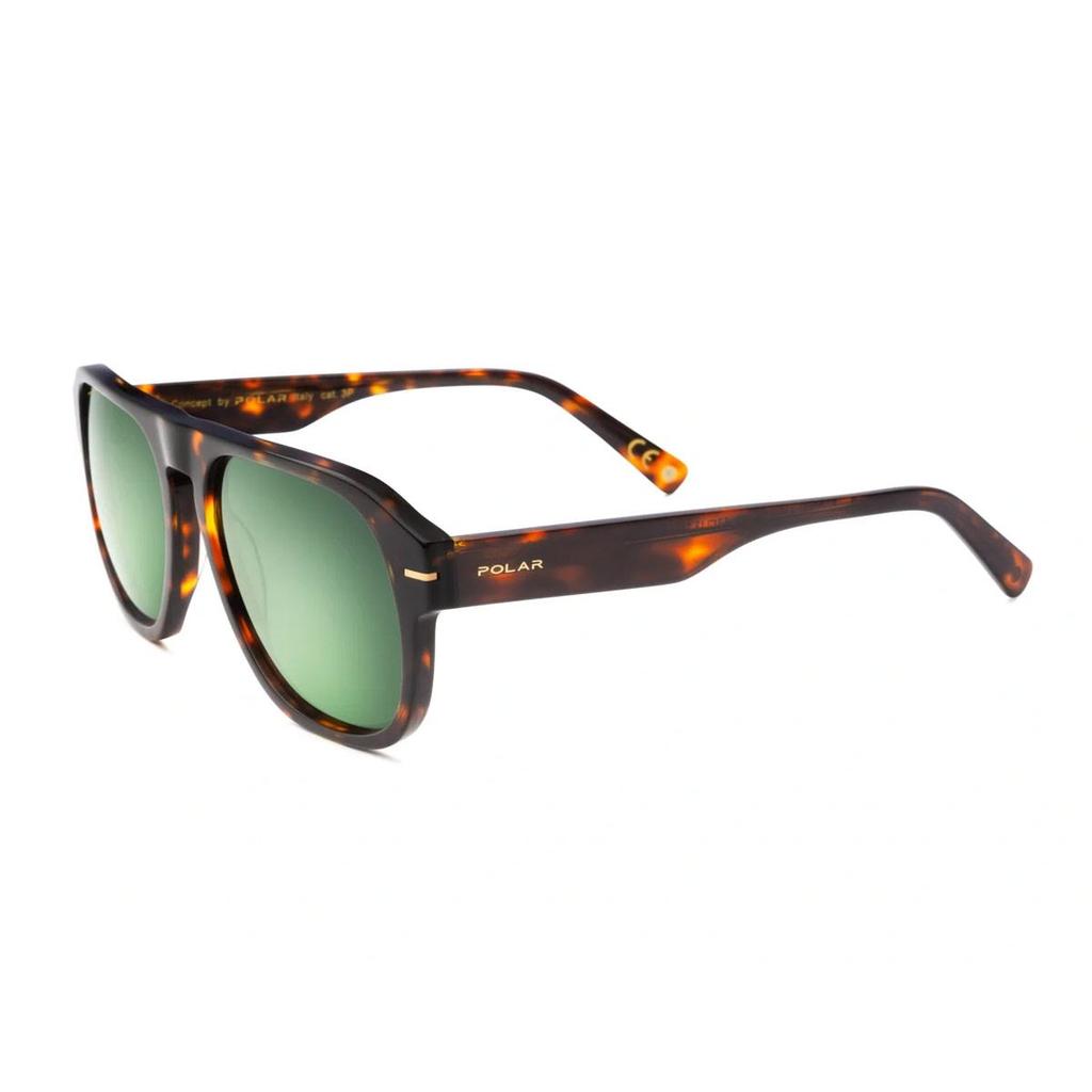 Polar Polar Sunglasses