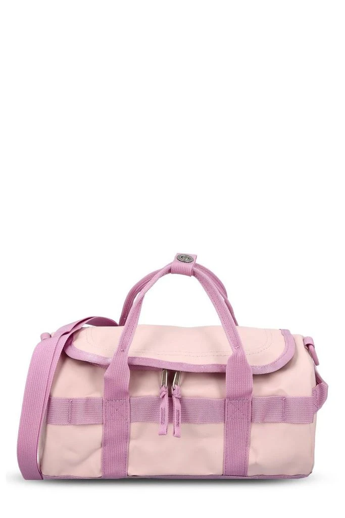 The North Face The North Face Base Camp Duffel Shoulder Bag