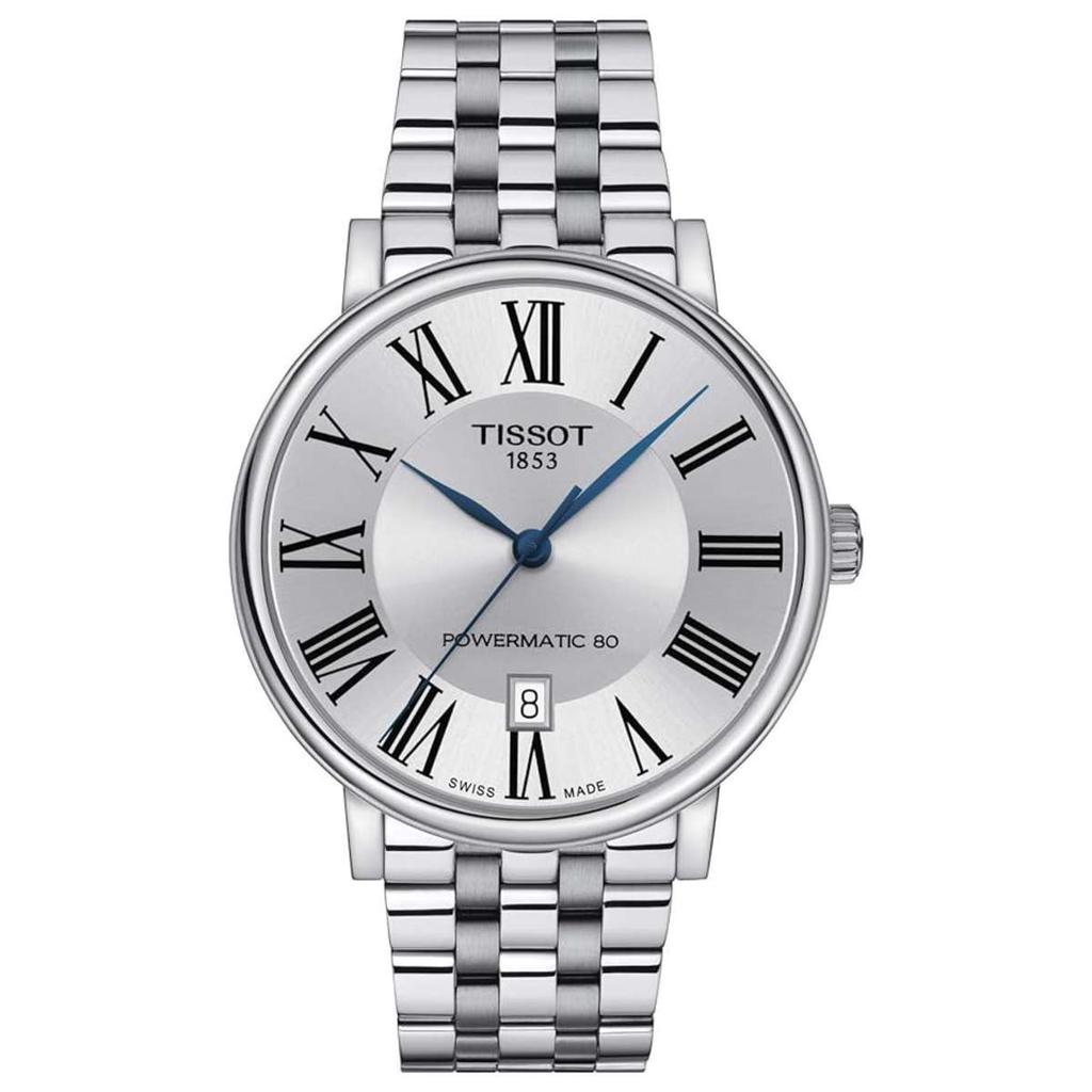 Tissot Tissot Carson Men's Automatic Watch